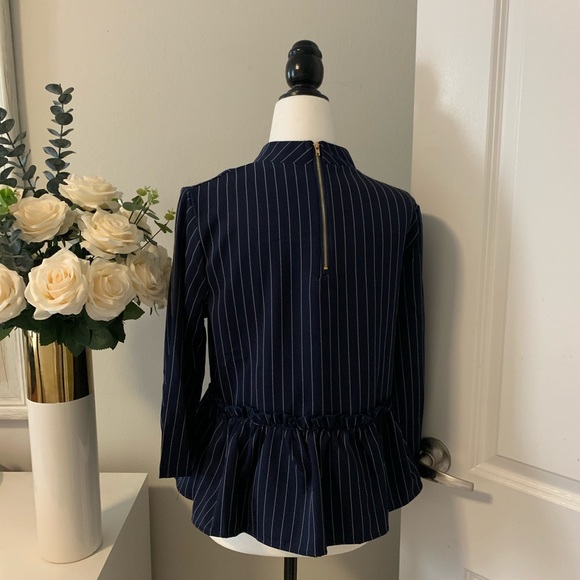 Summer co-ord - Picture 6 of 15